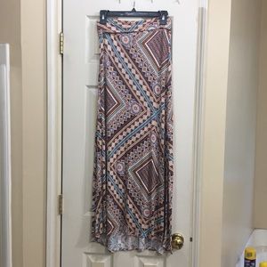 American Rag Skirt